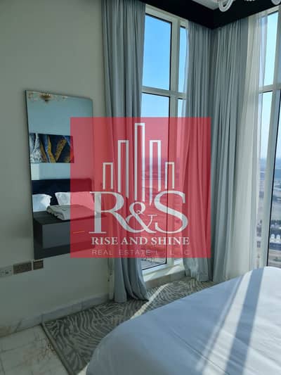 2 Bedroom Apartment for Sale in Business Bay, Dubai - WhatsApp Image 2025-04-24 at 12.16. 48 PM. jpeg