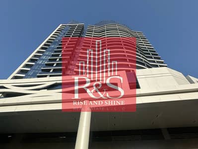Shop for Rent in Jumeirah Village Circle (JVC), Dubai - WhatsApp Image 2025-03-07 at 9.09. 37 PM. jpeg