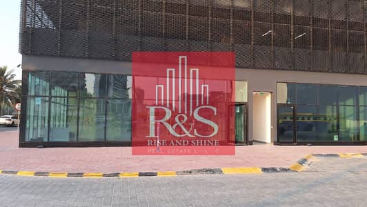 Shop for Rent in Jumeirah Village Circle (JVC), Dubai - WhatsApp Image 2025-04-04 at 2.55. 43 PM (1). jpeg