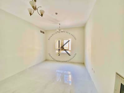 1 Bedroom Apartment for Rent in Muwaileh, Sharjah - IMG_4822. jpg