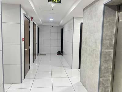 2 Cпальни Апартаменты в аренду в Аль Маджаз, Шарджа - IMG_5210. jpg
