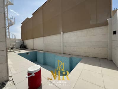 5 Bedroom Villa for Sale in Al Rawda, Ajman - WhatsApp Image 2025-03-26 at 11.45. 14 PM. jpeg