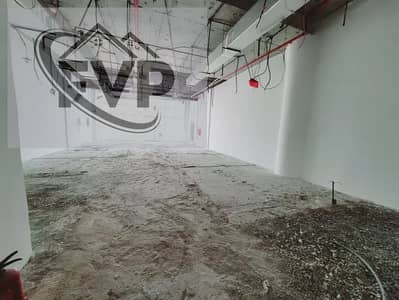 Showroom for Rent in Deira, Dubai - 1746286697174. jpg
