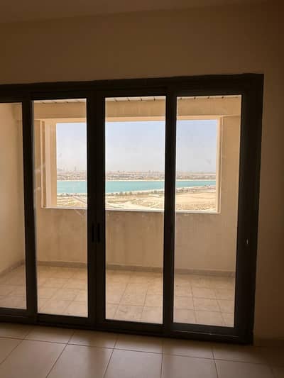 2 Bedroom Flat for Rent in Al Taawun, Sharjah - 57ef81b9-b92d-41dc-abca-4500352d3245. jpg