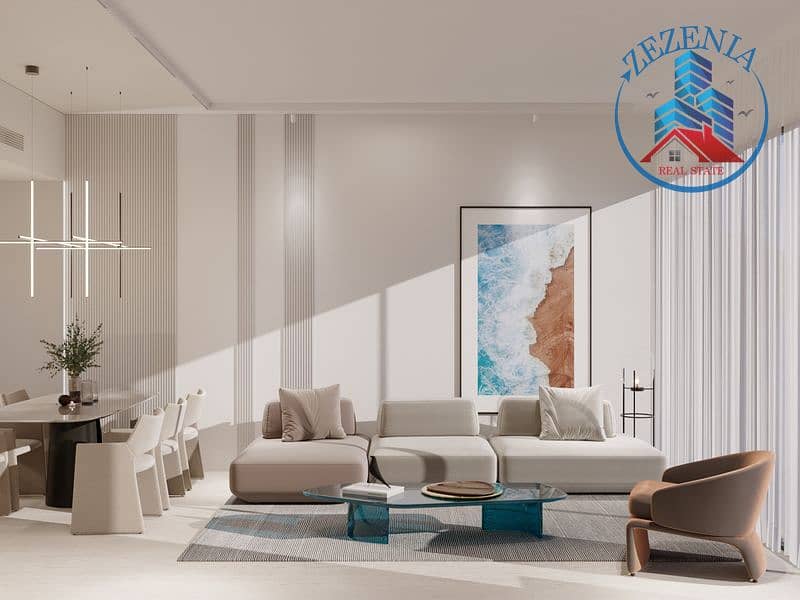 11 Ajwan-ID-Living room. jpg