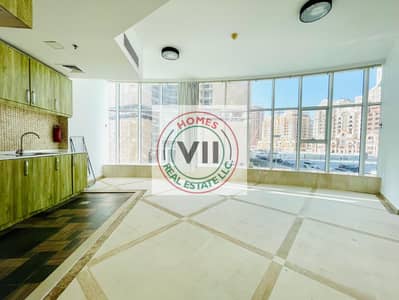 Студия в аренду в Дубай Спортс Сити, Дубай - WhatsApp Image 2025-05-03 at 3.13. 51 PM (1). jpeg