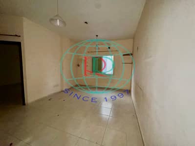 1 Bedroom Apartment for Rent in Muwaileh Commercial, Sharjah - IMG_2363. jpeg
