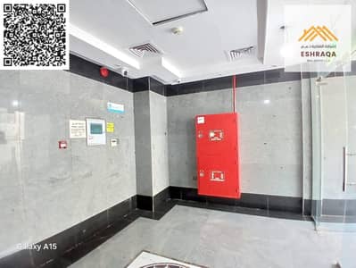 10 Bedroom Building for Sale in Al Bustan, Ajman - WhatsApp Image 2025-05-03 at 6.31. 03 PM. jpeg