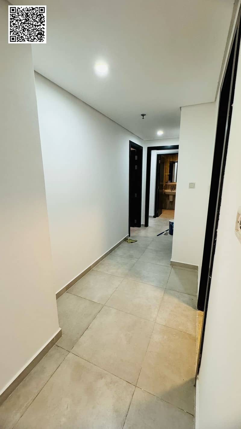 10 IMG-20250427-WA0146. jpg