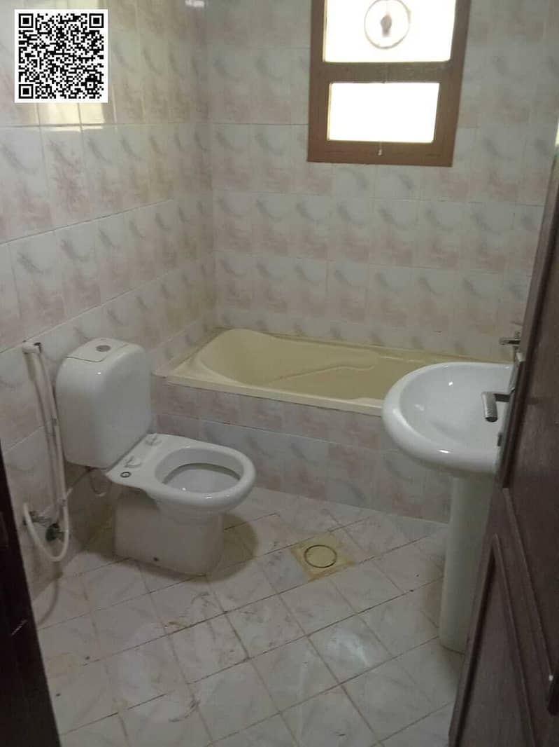 10 IMG-20250427-WA0363. jpg