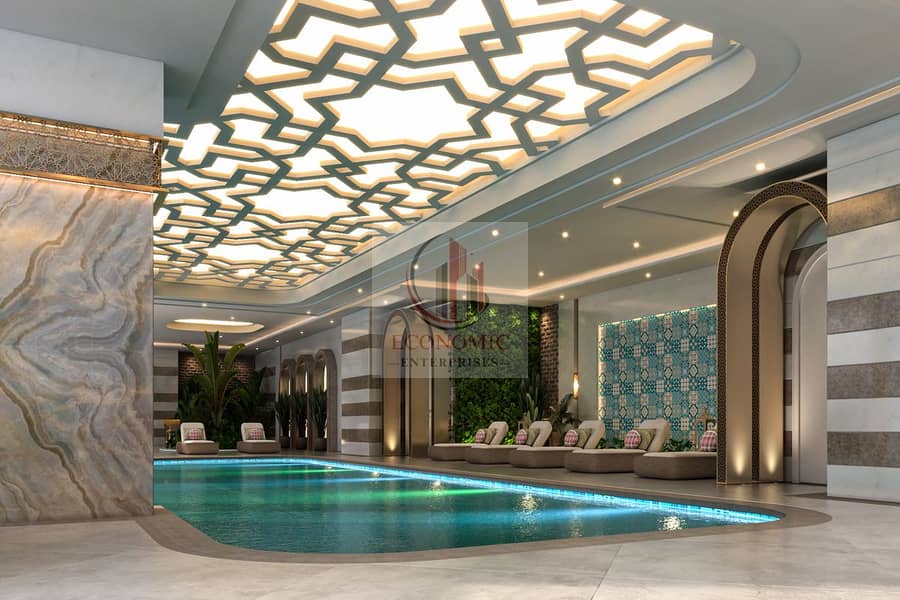 19 1-FF - Swimming Pool V01. jpg