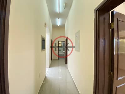 فلیٹ 3 غرف نوم للايجار في عشارج، العین - IMG-20250503-WA0029. jpg