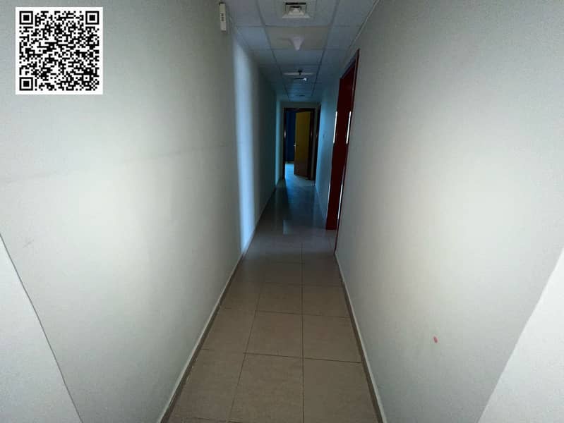 6 IMG-20250503-WA0035. jpg