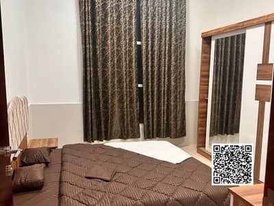 1 Спальня Апартаменты Продажа в Аль Нуаимия, Аджман - 7. jpg