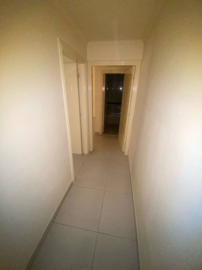 6 4. jpg