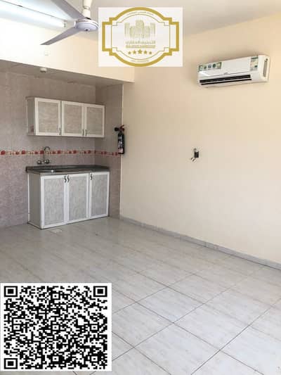 Studio for Rent in Al Rawda, Ajman - WhatsApp Image 2023-05-09 at 10.58. 32 AM - Copy. jpeg