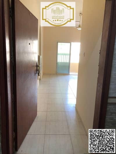 Studio for Rent in Al Rawda, Ajman - WhatsApp Image 2024-10-12 at 10.53. 00 AM (1) - Copy. jpeg Studio for Rent in Al Rawda, Ajman - WhatsApp Image 2024-10-12 at 10.53. 00 AM (1) - Copy. jpeg