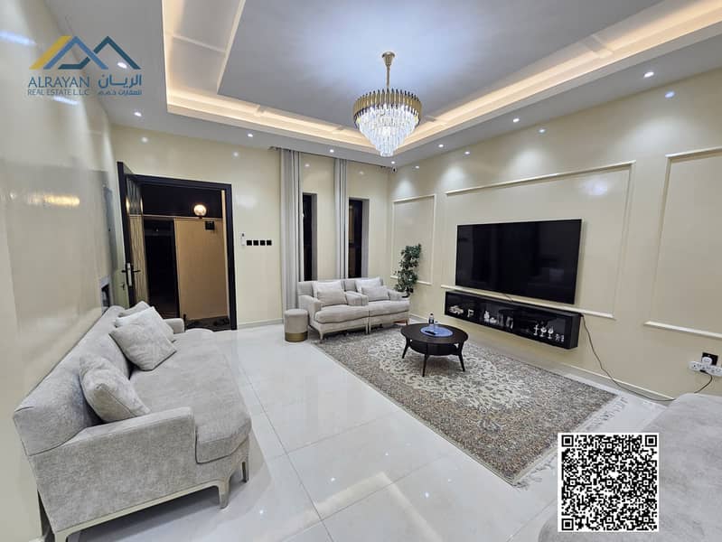 2 cca7a295-d46a-4890-8542-d4d38b566a92. jpg