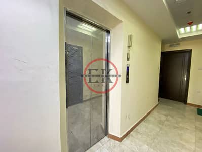 阿尔吉米， 阿尔艾因 2 卧室单位待租 - IMG-20250503-WA0071. jpg