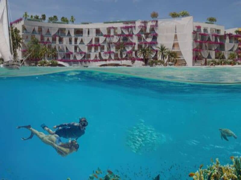 14 MARBELLA 5. jpg
