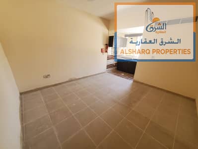 Студия в аренду в Аль Рашидия, Аджман - IMG-20250421-WA0025. jpg
