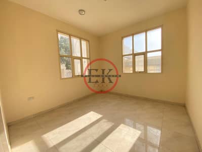 2 Bedroom Flat for Rent in Asharij, Al Ain - IMG-20250503-WA0075. jpg