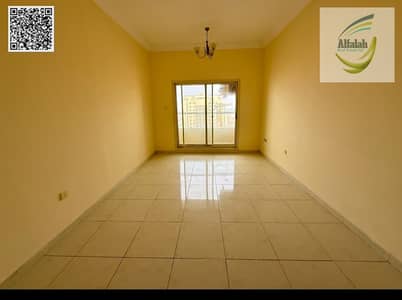 1 Спальня Апартамент Продажа в Эмирэйтс Сити, Аджман - WhatsApp Image 2025-05-03 at 10.53. 59 PM. jpeg