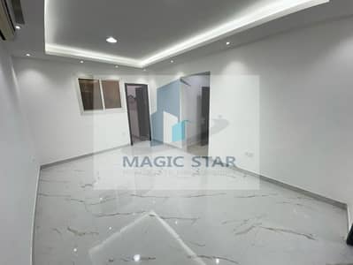 沙克布特城， 阿布扎比 单身公寓待租 - WhatsApp Image 2025-05-03 at 10.15. 35 AM. jpeg