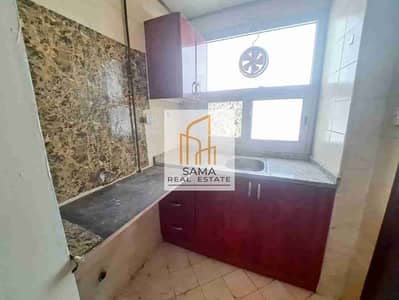 Studio for Rent in Muwaileh Commercial, Sharjah - 1000547517. jpg