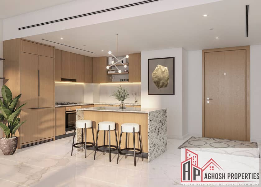 8 Kitchen  View. jpg