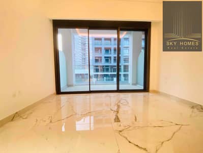 Studio for Rent in Meydan City, Dubai - IMG_2355. jpg