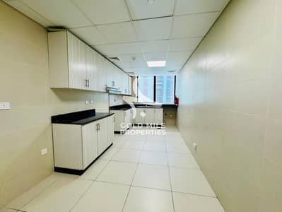 2 Bedroom Flat for Rent in Al Barsha, Dubai - 1687ff7a-a24b-4280-a688-aa0bca825495. jpeg