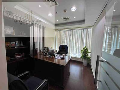 مکتب  للايجار في واحة دبي للسيليكون (DSO)، دبي - 1000467316. jpg