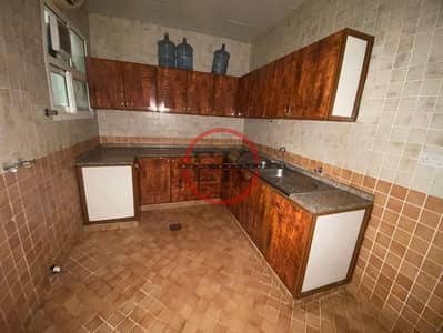 1 Спальня Апартаменты в аренду в Аль Мутарад, Аль-Айн - WhatsApp Image 2023-01-19 at 1.50. 44 AM. jpeg