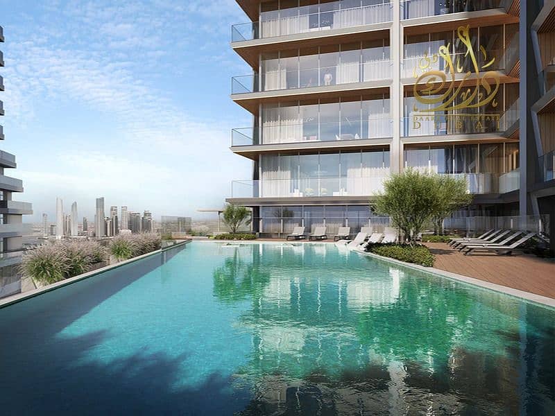 Swimming pool. jpg Swimming pool. jpg