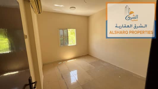 فلیٹ 1 غرفة نوم للايجار في كورنيش عجمان، عجمان - IMG-20250408-WA0146. jpg