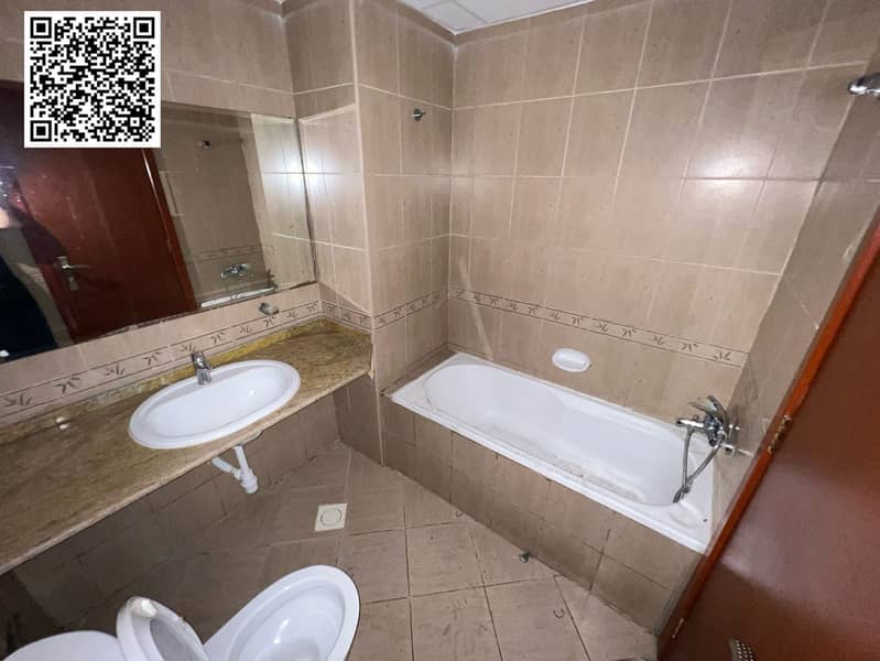 13 IMG-20250503-WA0036. jpg