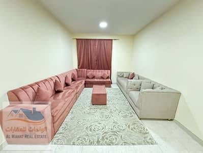 1 Bedroom Apartment for Rent in Al Nuaimiya, Ajman - IMG-20250503-WA0522. jpg