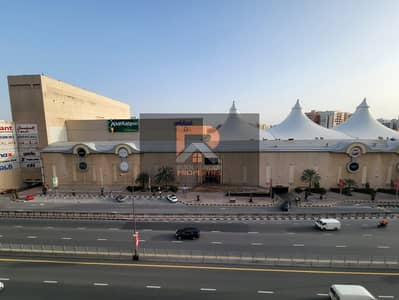 2 Bedroom Flat for Rent in Al Nahda (Sharjah), Sharjah - WhatsApp Image 2025-05-03 at 9.53. 49 PM. jpeg