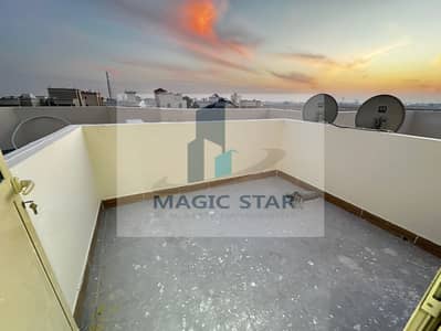 Studio for Rent in Shakhbout City, Abu Dhabi - WhatsApp Image 2025-05-03 at 10.15. 18 AM (1). jpeg