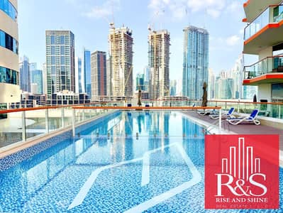 Studio for Sale in Business Bay, Dubai - 88643158-1126-4265-a0af-5b85b0b0d19d. jpeg Studio for Sale in Business Bay, Dubai - 88643158-1126-4265-a0af-5b85b0b0d19d. jpeg