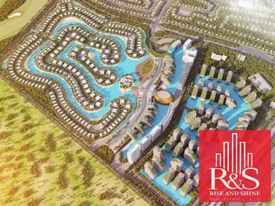 استوديو  للبيع في دبي الجنوب، دبي - 44ed2d2eecc119d4b0ec7553a4795842. jpg