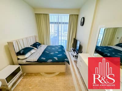 Studio for Sale in Meydan City, Dubai - WhatsApp Image 2025-05-01 at 11.38. 26 AM (2). jpeg