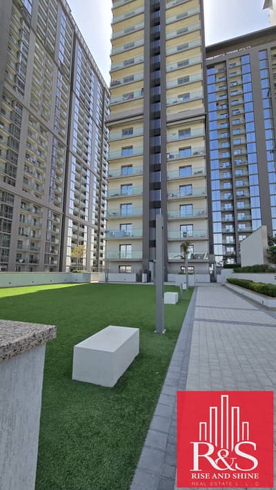 2 Bedroom Flat for Sale in Sobha Hartland, Dubai - WhatsApp Image 2025-04-23 at 11.38. 05 AM (1). jpeg