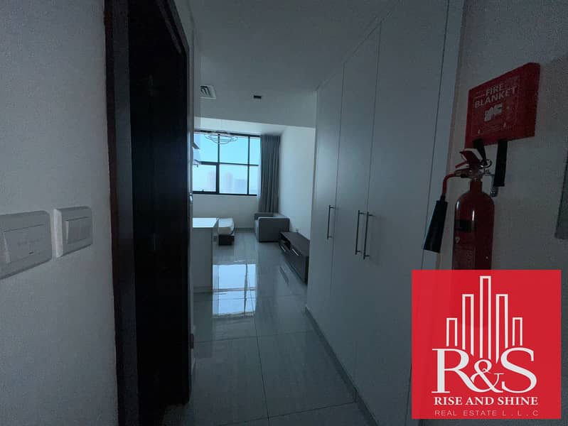 oula studio apt in JVC (1). jpeg oula studio apt in JVC (1). jpeg