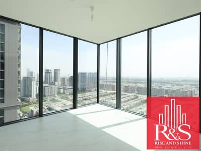 2 Bedroom Apartment for Rent in Sobha Hartland, Dubai - IMG_0892. JPG