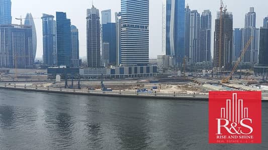 1 Спальня Апартамент в аренду в Бизнес Бей, Дубай - 20220424_16507465586878_27409_m. jpg 1 Спальня Апартамент в аренду в Бизнес Бей, Дубай - 20220424_16507465586878_27409_m. jpg