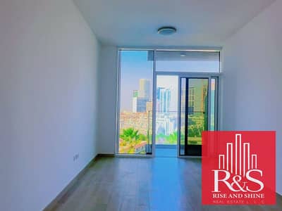 Studio for Sale in Jumeirah Village Circle (JVC), Dubai - WhatsApp Image 2025-02-20 at 4.50. 36 PM. jpeg