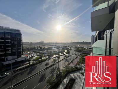 Studio for Sale in Meydan City, Dubai - WhatsApp Image 2025-05-03 at 1.48. 08 PM (6). jpeg