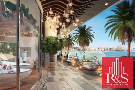 1 Bedroom Flat for Sale in DAMAC Hills 2 (Akoya by DAMAC), Dubai - lYUh5y7dU4Sk8oVw9fRhaw8psL41bzOg5KzQmhJj. jpeg